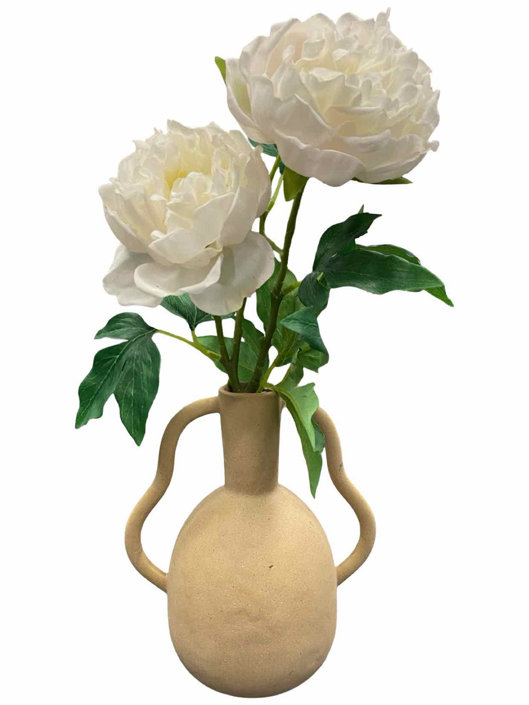 Vase Home Decor