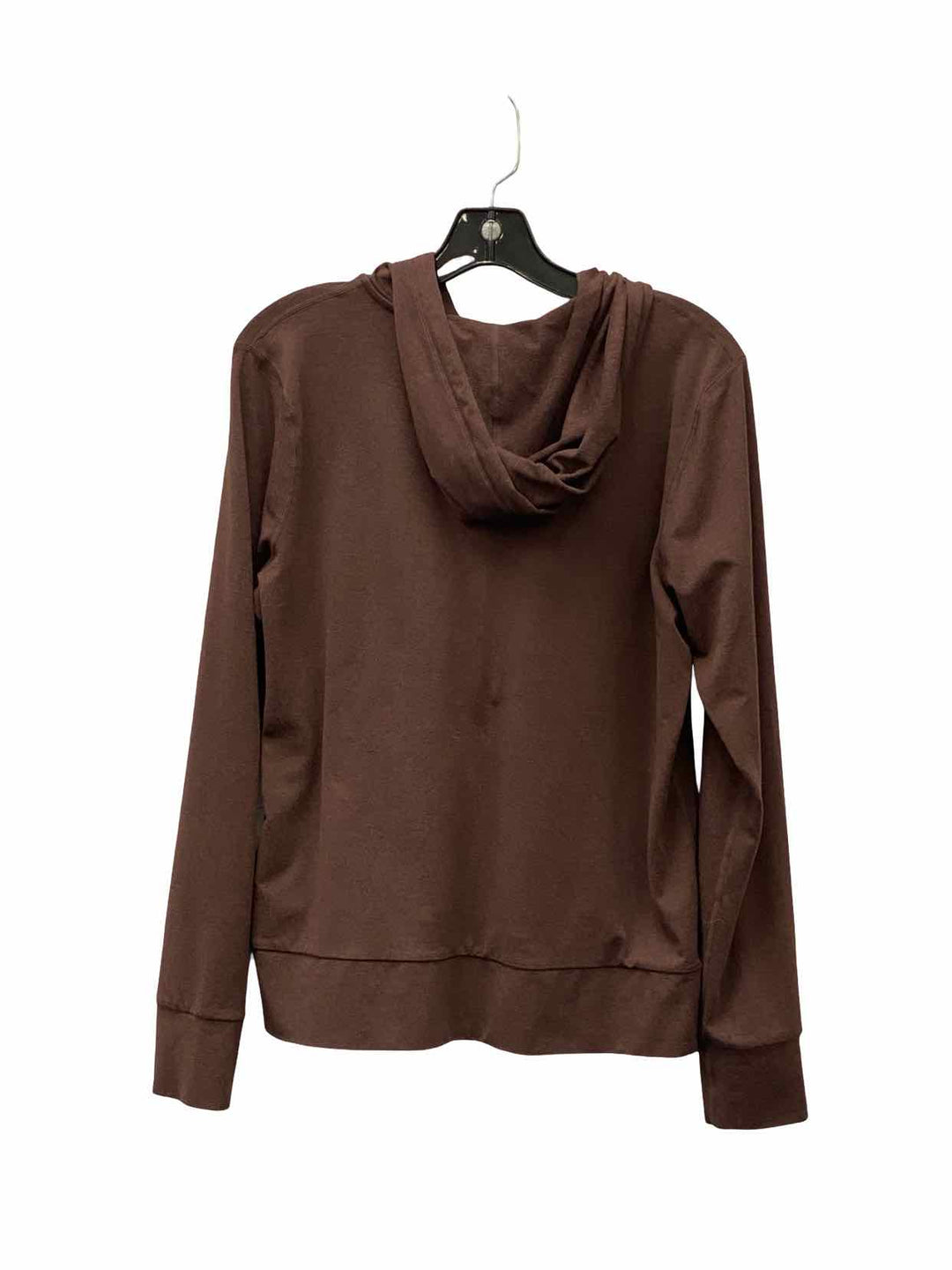 Vuori Size M Brown Jacket