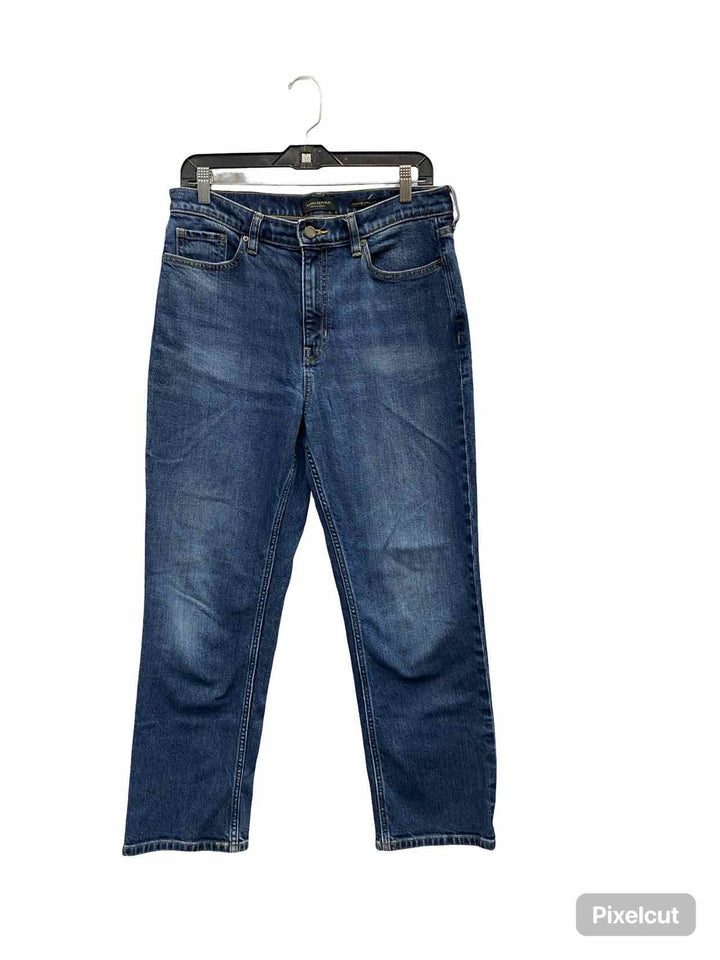 Banana Republic Size 31 Jeans