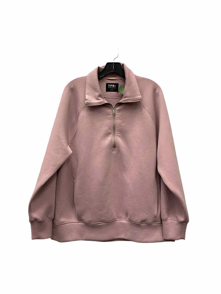 Wild Fable Size S Blue Denim NWT Jacket