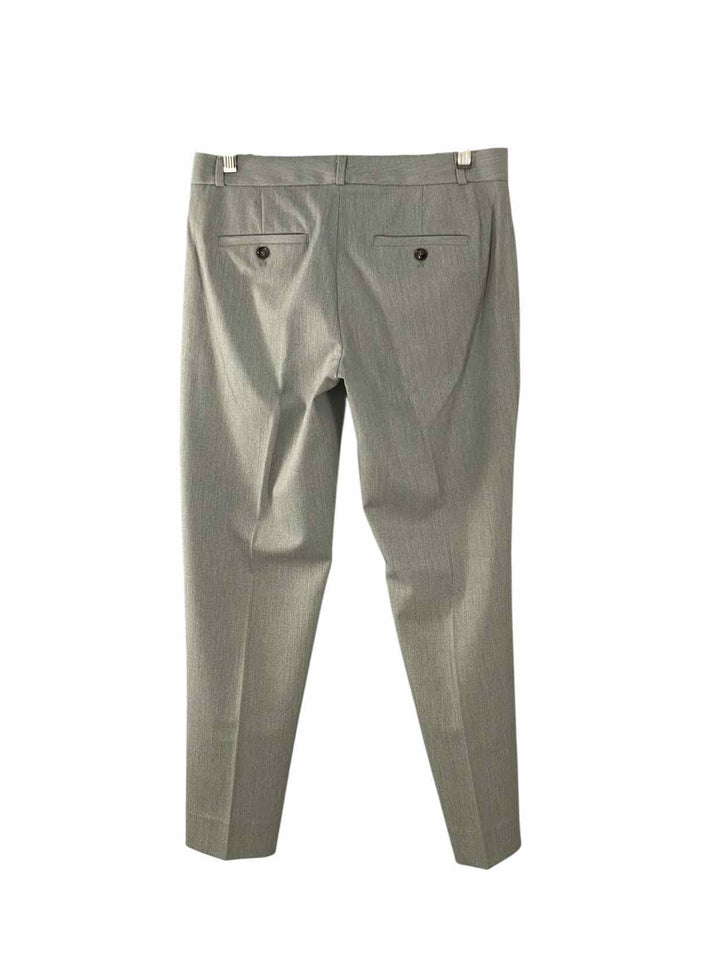 Banana Republic Size 4 light grey Pants