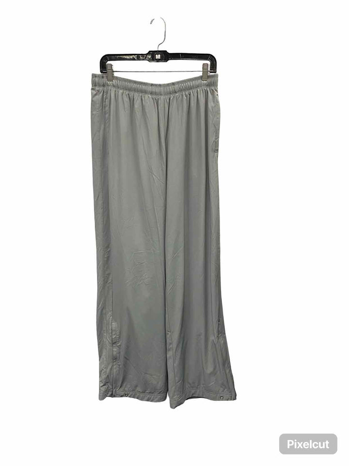 Skims Size M Grey Athletic Pants