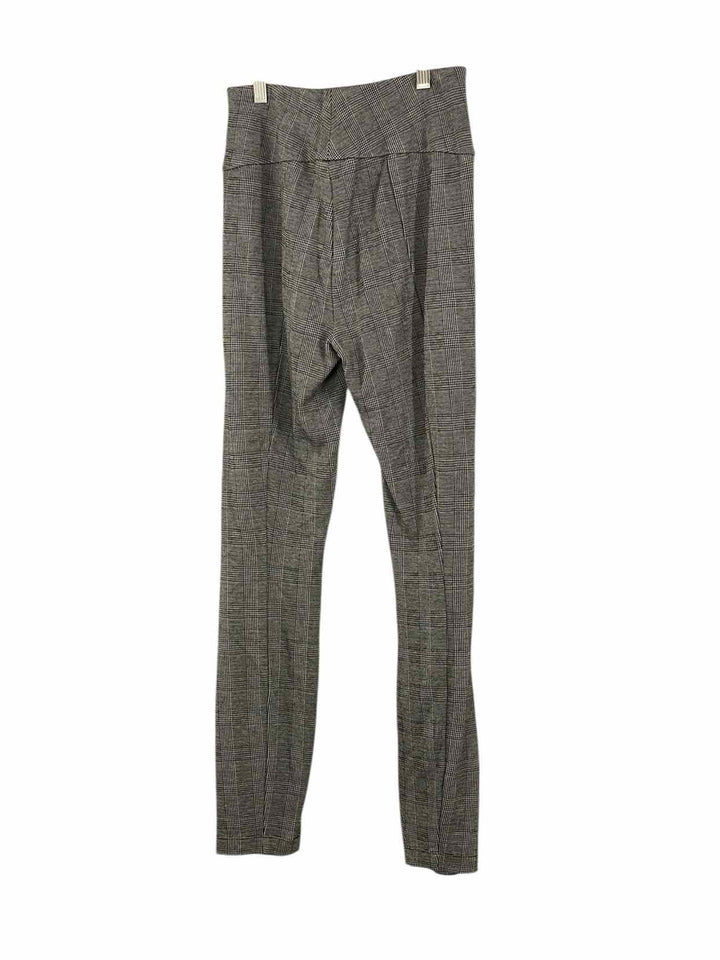 Cabi Size XS Grey Pants