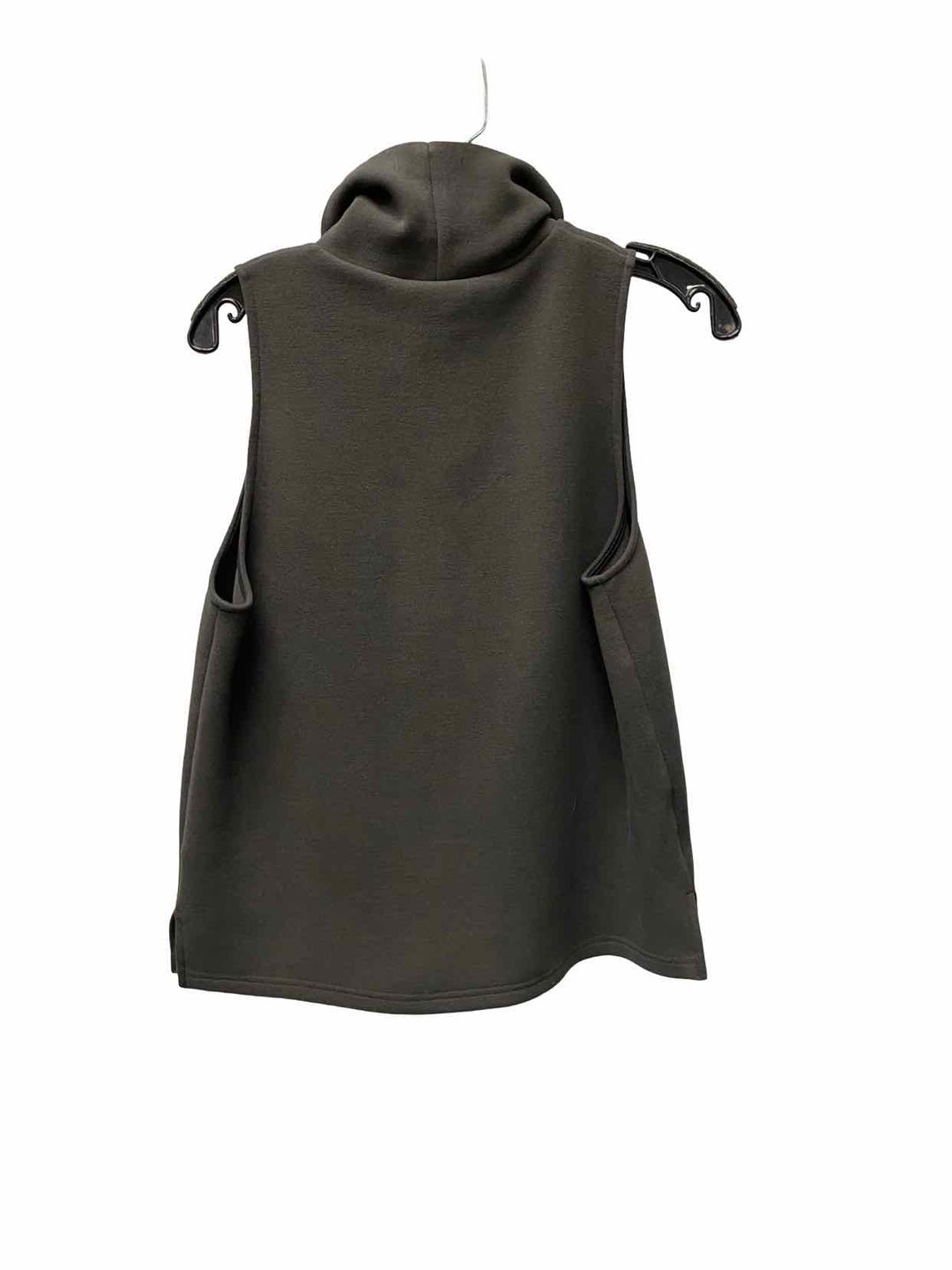 OGL Size M Grey Sweater