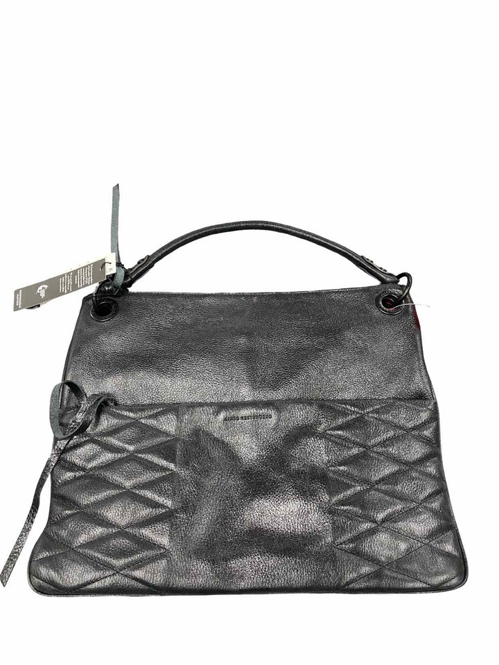 Aimee Kestenberg Black Bag
