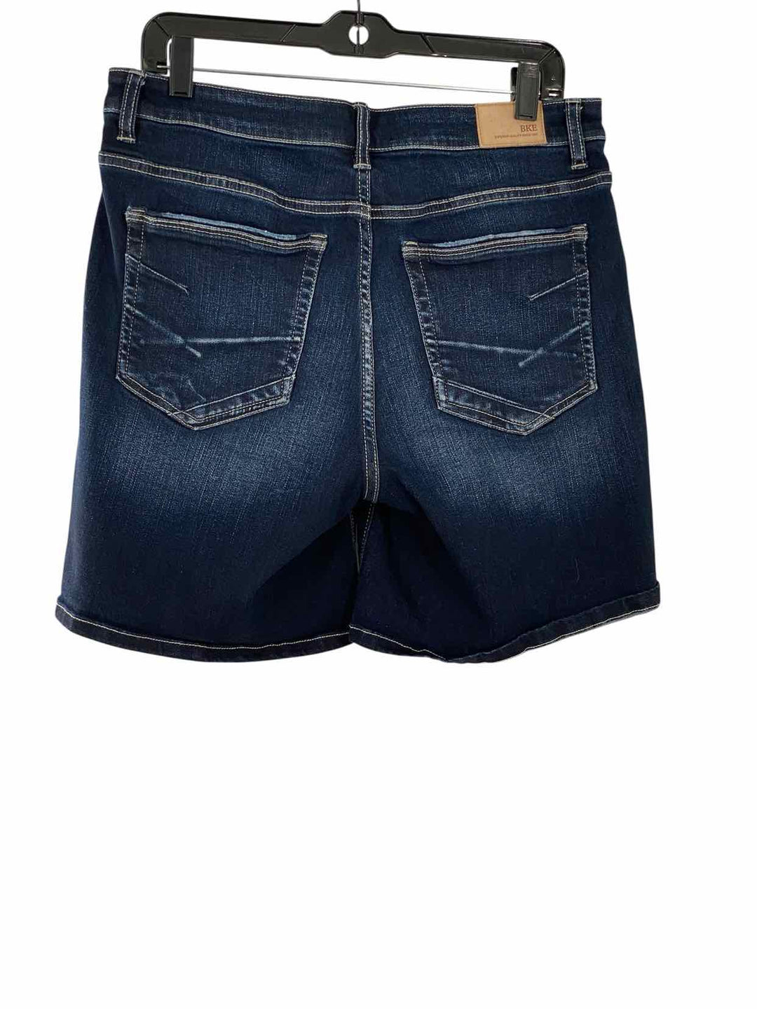 BKE Size 31 Denim Shorts