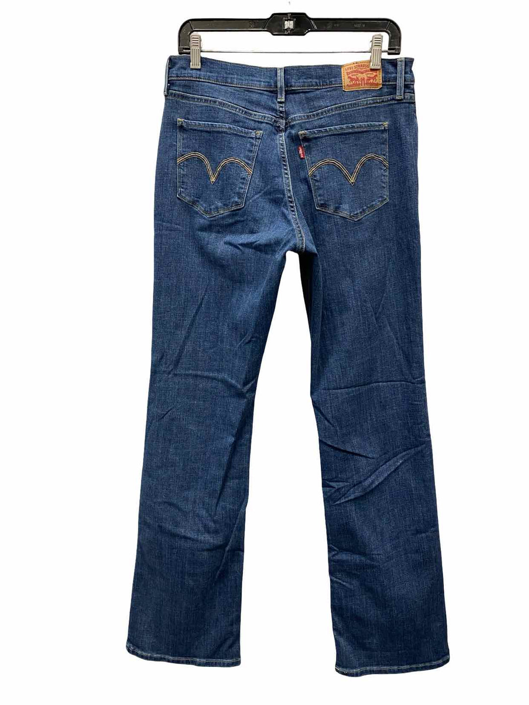 Levi's Size 10 Blue Jeans
