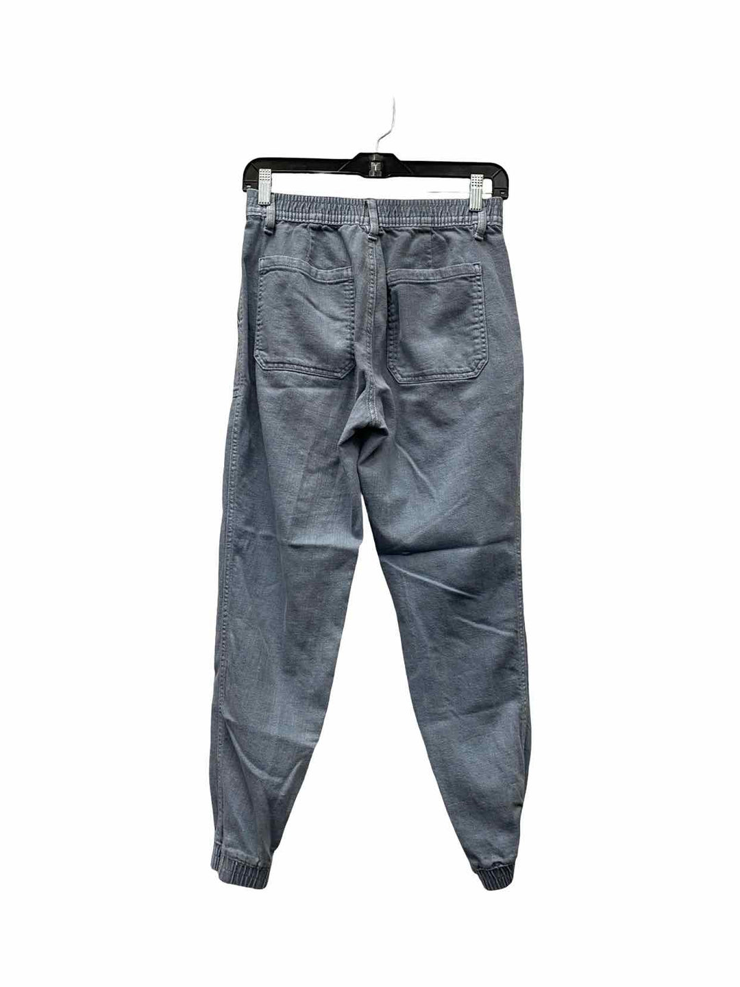 Gap Size 4 Blue Pants