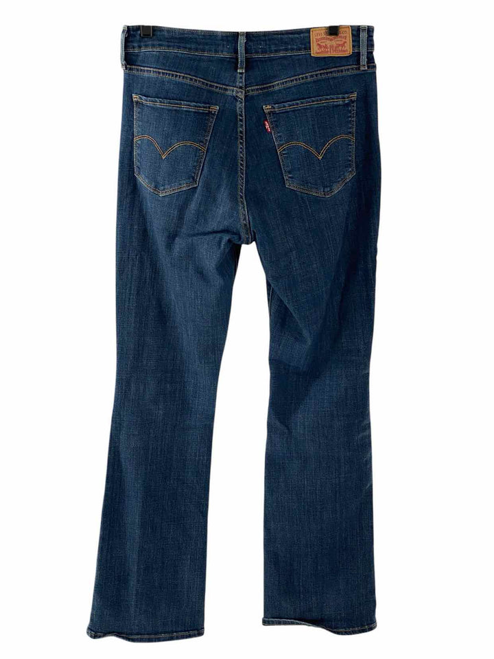 Levi's Size 31 Jeans