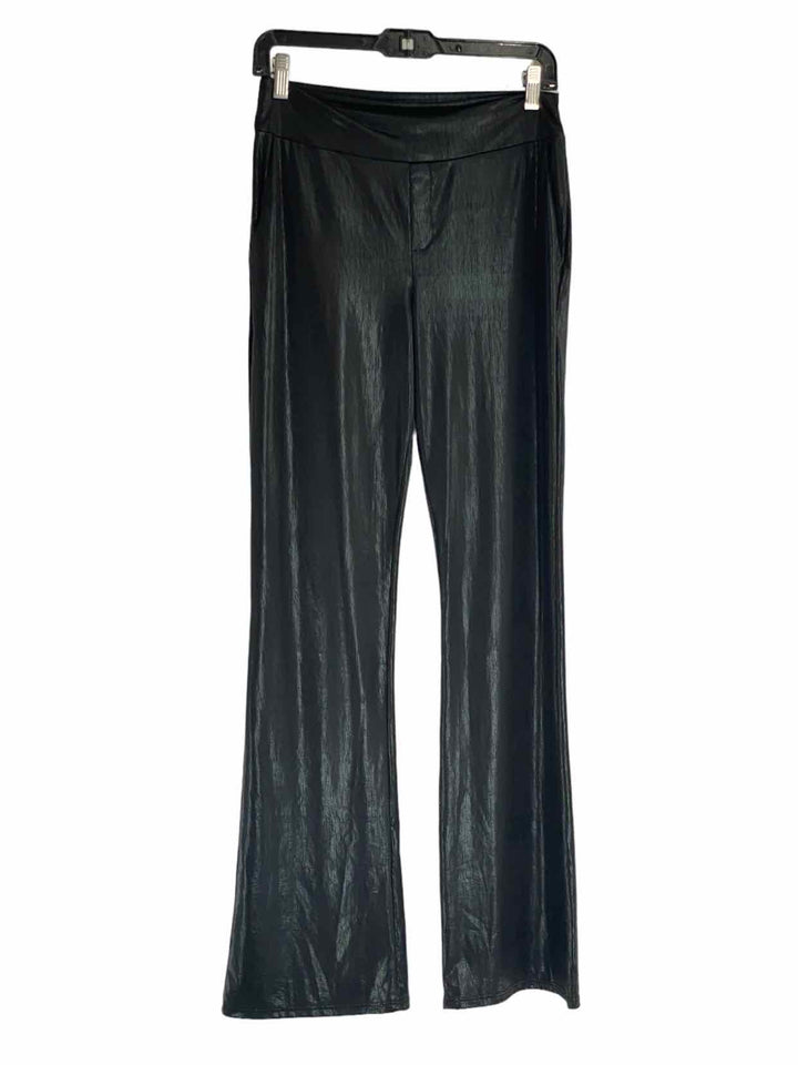 Heimish USA Size S Black Pants