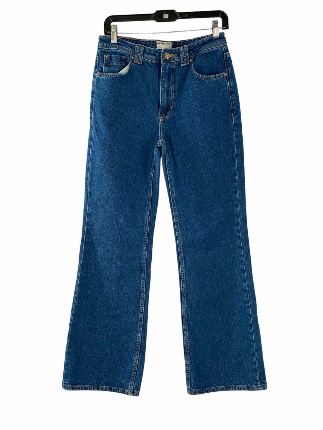 We the Free Size 27 Jean Jeans