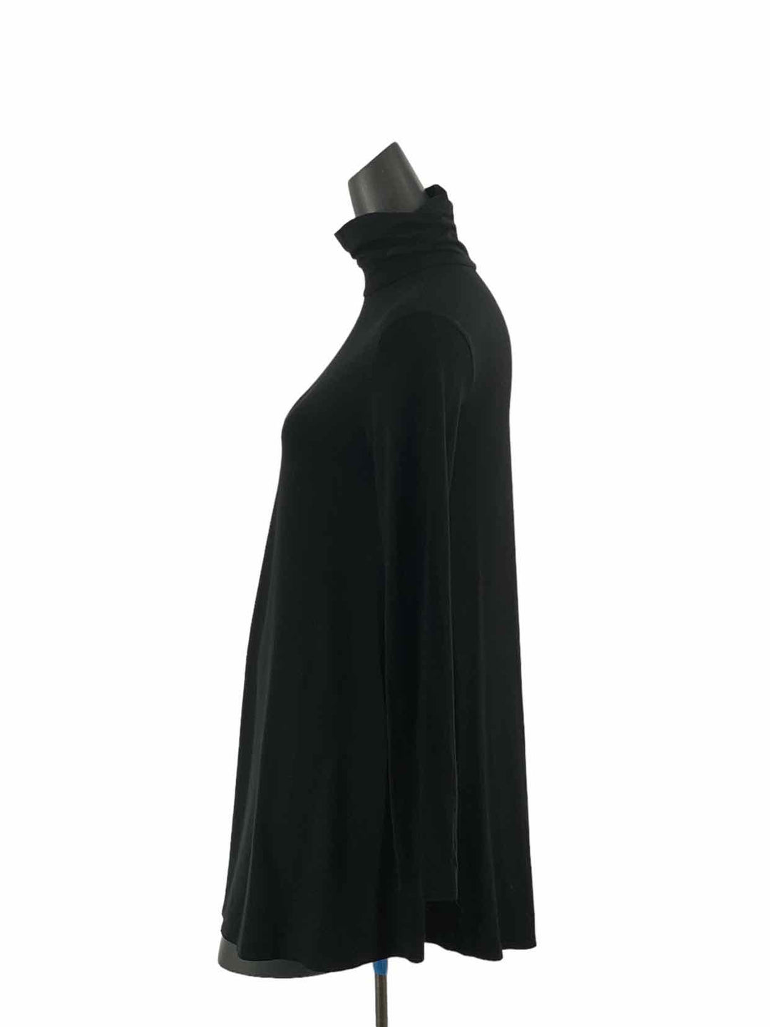 Salaam Size M Black Dress