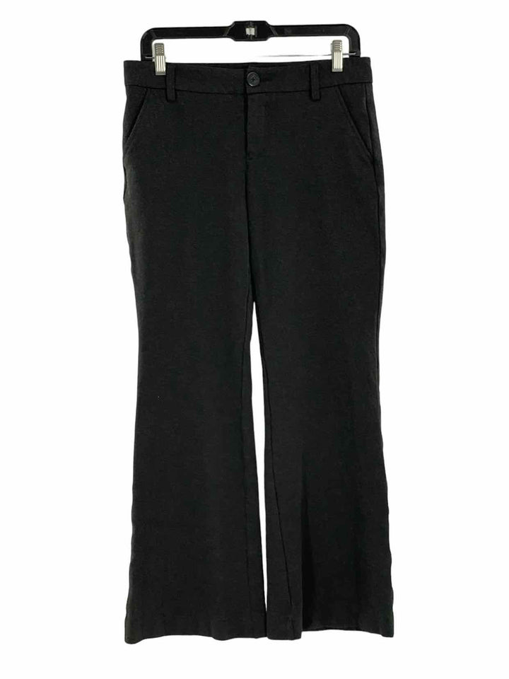 Cabi Size 4 Black Pants
