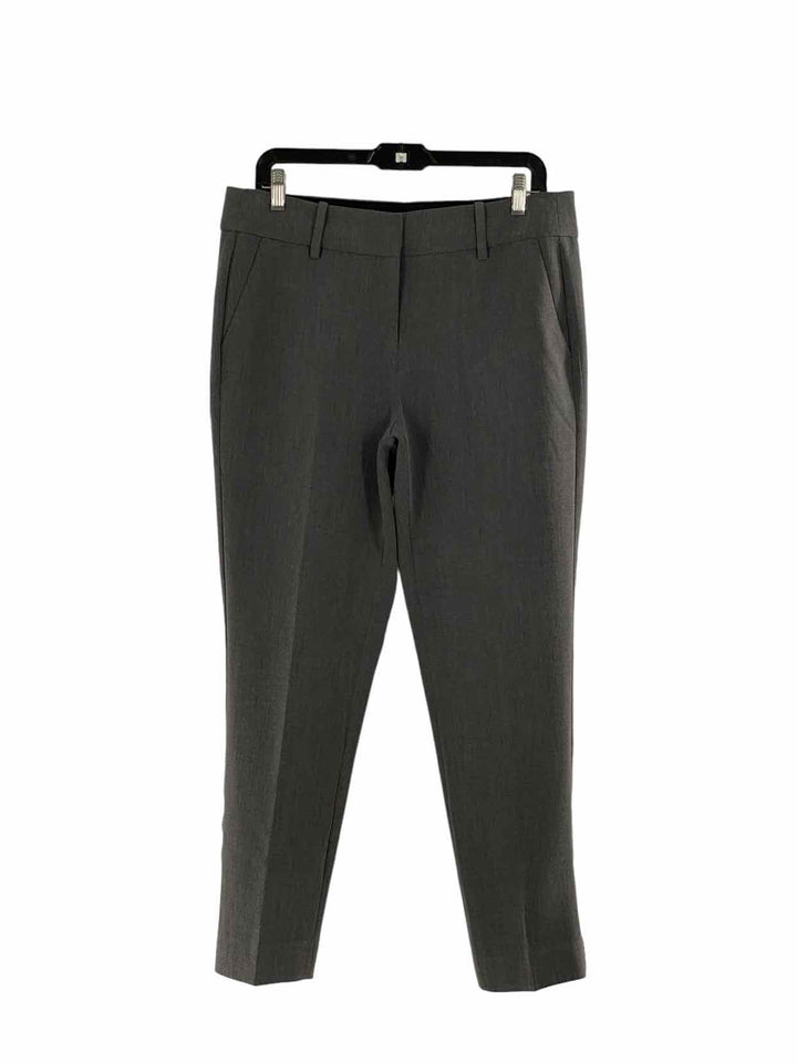 Kirkland Size 10 Grey Pants