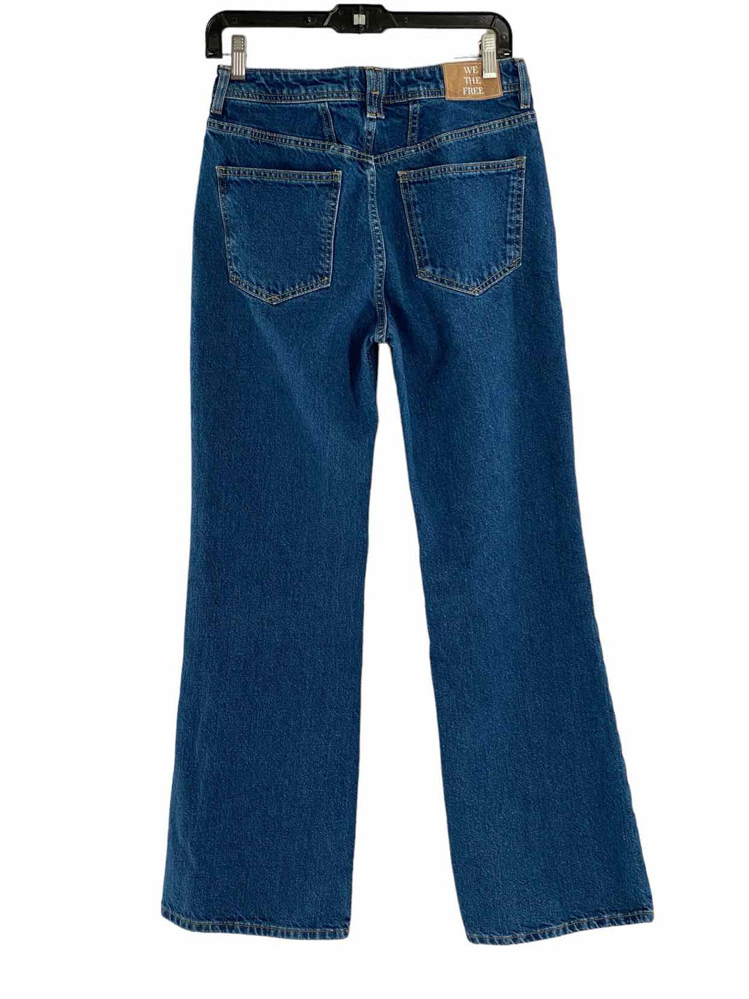 We the Free Size 27 Jean Jeans