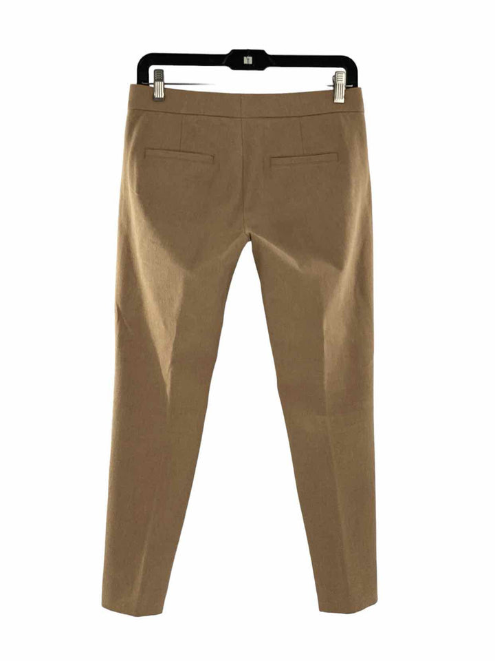 Banana Republic Size 0P Beige Pants