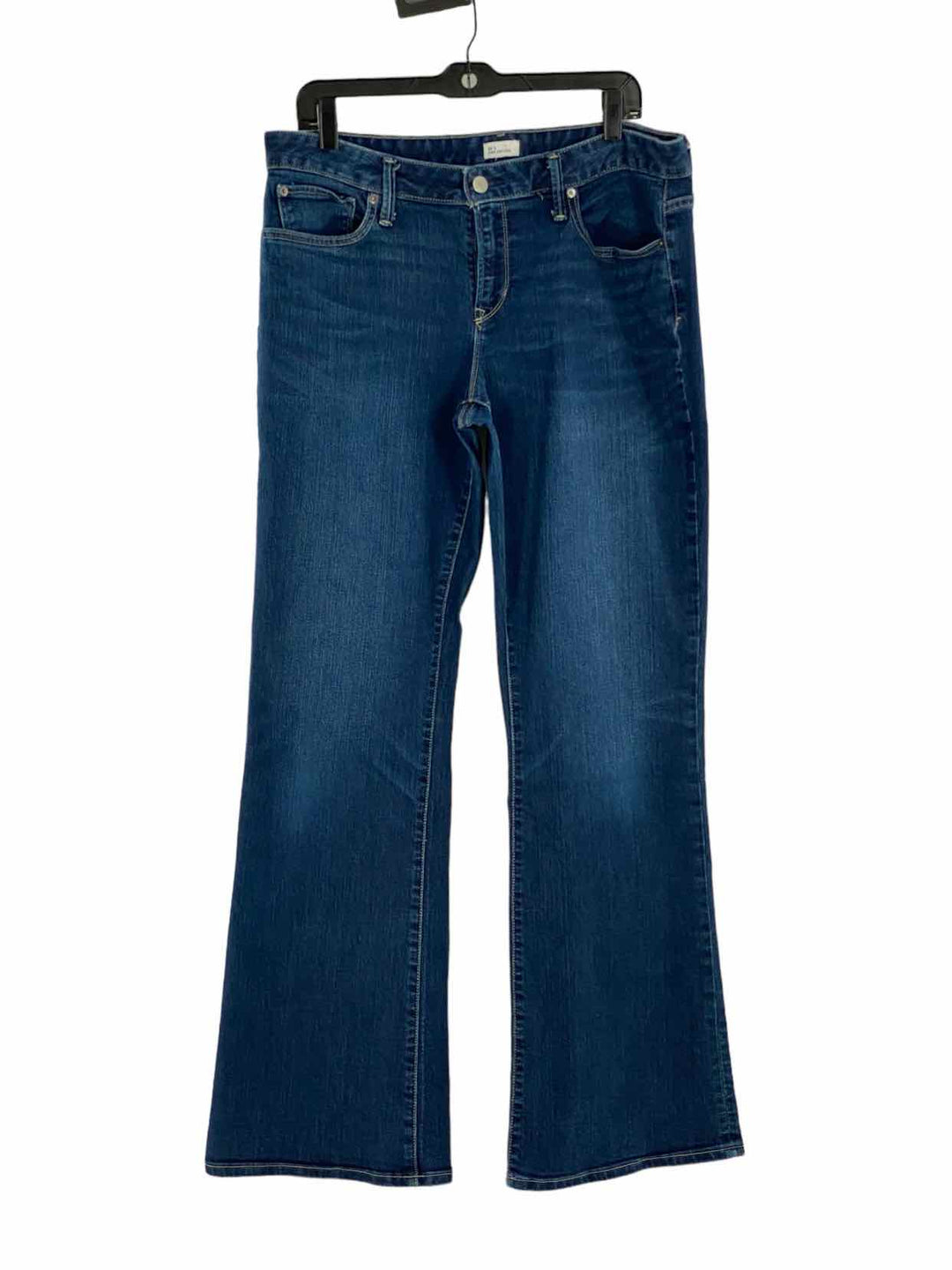 Gap Size 32L Jeans